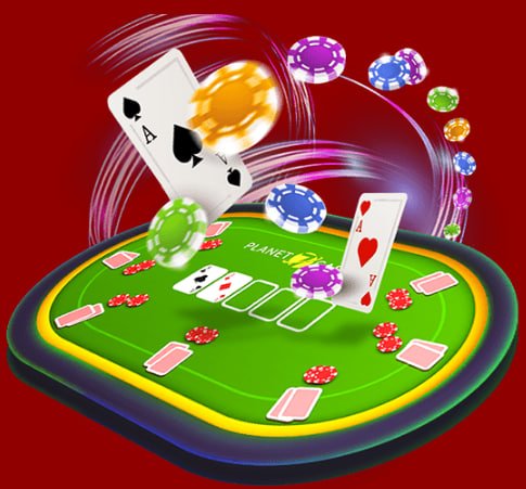 5s bet app