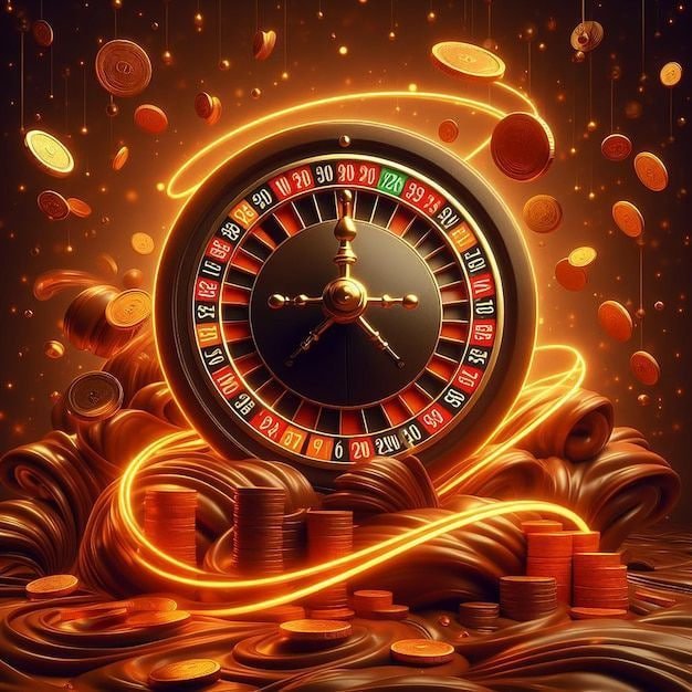 5s bet app