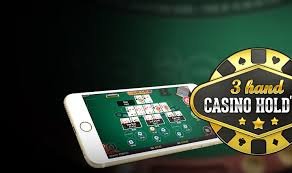 5s bet app