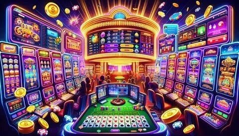 5s bet app