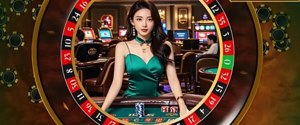 5s bet app