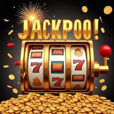5s bet app
