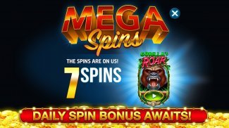 5s bet app