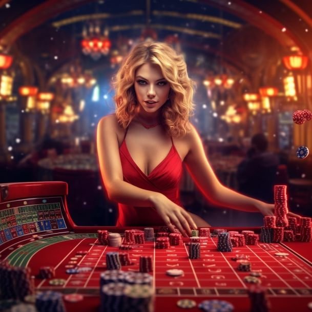 5s bet app
