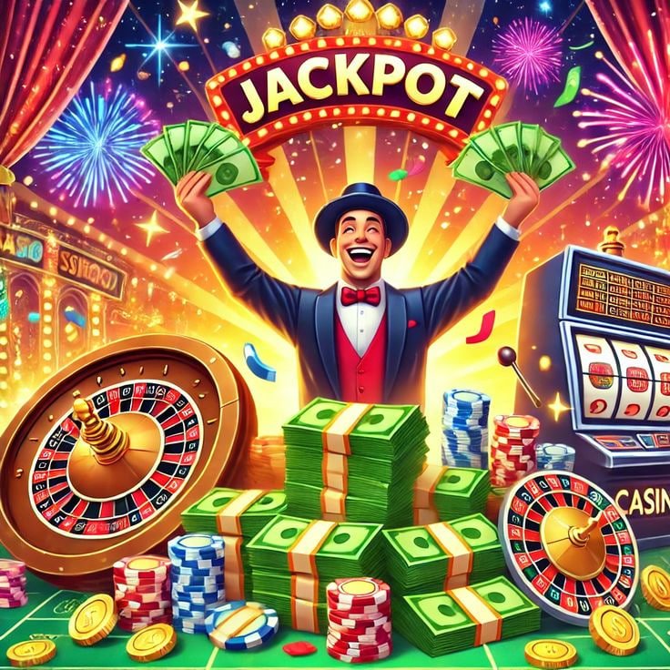 5s bet app