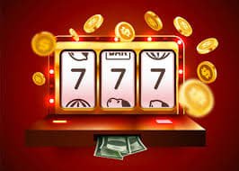 5s bet app