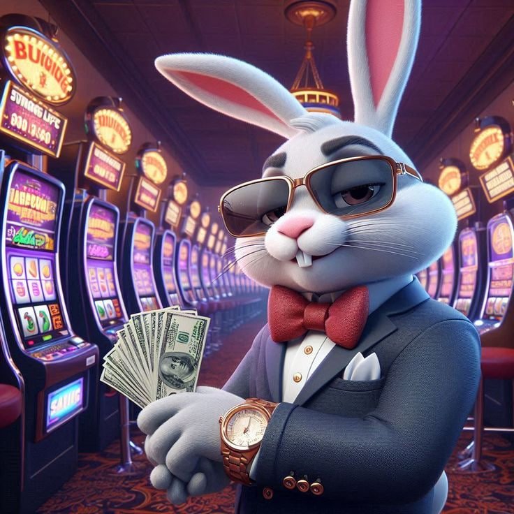 5s bet app