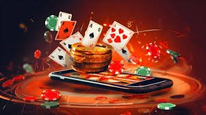 5s bet app