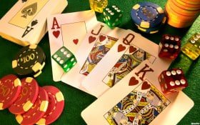 5s bet app
