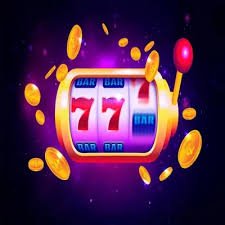 5s bet app