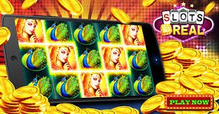 5s bet app