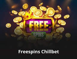 5s bet app